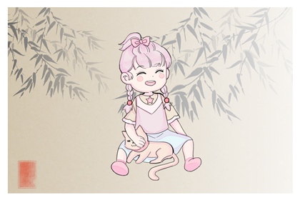 日历网,万年历查询2026年日历表,查看日历黄道吉日