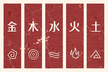 农历黄历择吉日查询_黄道吉日老黄历择吉黄历_择吉日查询表